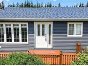 2397 Route 134, Shediac Cape, NB, E4P 3E3 house for sale...