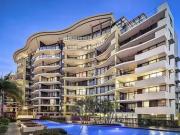 239/8 Land Street, Toowong, QLD 4066