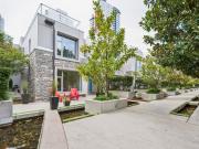 239 188 Keefer Place, Vancouver, BC, V6B 0J1 townhouse... 239 188 Keefer Place, Vancouver, BC, V6B 0J1 townhouse...