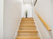 239 188 KEEFER PLACE, Vancouver, BC V6B 0J1 Townhouse...