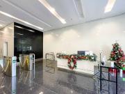 239.29 sqm Commercial Space for Rent in Alabang,...