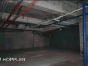 239.29sqm Office Space for Rent in Southkey Place,...