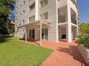 2/39 43 Waverley Street, Bondi Junction, NSW 2022