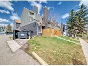 239 52 Glamis Green Sw, Calgary, AB, T3E 6V1 townhouse...