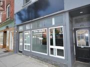 239 8Th Street E, Owen Sound, ON, N4K 1L2 commercial for...