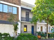 239 Abercrombie Street, Darlington, NSW 2008 House for...