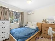 2/39 Ada Street TARINGA