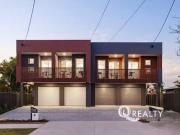 2/39 Alderwood Street, Acacia Ridge, QLD 4110