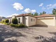 2/39 Angas Avenue, Vale Park, SA 5081