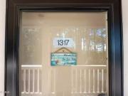 239 Beach City Rd #1317, Hilton Head Island, SC 29926...