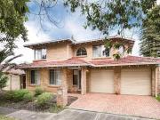 2/39 Boreham Street, Cottesloe, WA 6011
