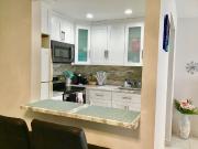 239 Brittany E, Delray Beach, US, FL