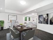 2/39 Carlisle Street, Rose Bay NSW 2029 Apartment For...