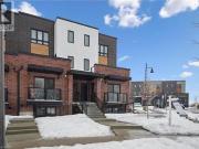239 Chapel Hill Drive, Kitchener, ON, N2R 0S4 townhouse...