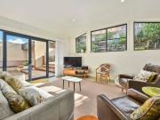 239 Charles Street, Launceston