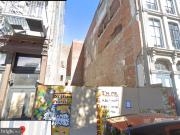 239 Chestnut St, Philadelphia, PA 19106 | MLS #PAPH2483...