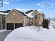 239 Country Lane, Barrie, ON, L4N 0W2 house for sale |...