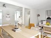 Beautiful Garden Homes in West Ottawa