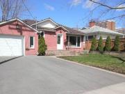 239 Dale Avenue Apartments for Rent in Riverview Ottawa...
