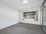 2/39 Dora Street, Morisset, NSW 2264