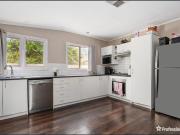239 Egan Street Kalgoorlie 6430 Property #1370300 |...