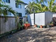 2/39 George Street, 4215, Southport