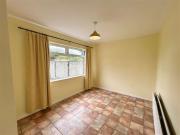 239 glenwood, dundalk, louth sherry property consultants...