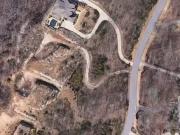 239 HIGHLAND VIEW DR # 625, BIRMINGHAM, AL 35242