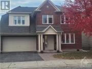 239 Highpointe Crescent, Ottawa, ON, K2J 5N8 house for...