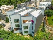 239 Krams Ave 3/3 2000 sqft