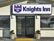 $239 LOW WEEKLY RATE off Hammer Ln, N Stockton at Hwy 99