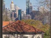 2/39 Military Road, Neutral Bay, NSW 2089