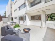 2/39 O'Brien Street, BONDI BEACH Apartment for rent...