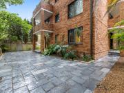 2/39 Onslow Street, Rose Bay NSW 2029 Apartment For Rent...