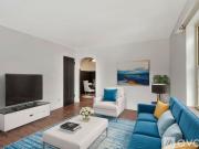 239 Parkway Ave, Unit 4 239 Parkway Ave, Unit 4