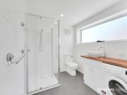 2/39 Pedder Street, SOUTH LAUNCESTON, TAS 7249 2/39 Pedder Street, SOUTH LAUNCESTON, TAS 7249