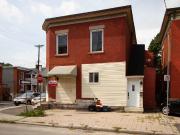 239 Percy Street A 1 Bedroom [object Promise] for Rent