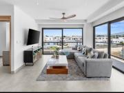 239 Rio Yaki 305 Centrika 305 JA Condominio en venta en...