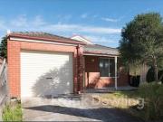 2/39 Saratoga Cres, Keilor Downs VIC 3038