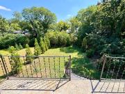 239 Sciple Terrace 1 Bedroom Apartment for Rent at 239...