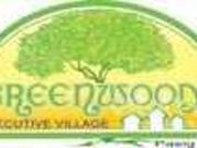 239 Sq.m Lot for Sale at Greenwoods Executive Village