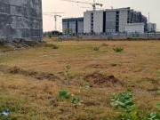 239 Sq.Yd. Plot in Sector 3 Wave City Ghaziabad Listing...