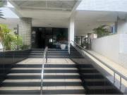 239 SqM Condo/Apartment For Rent/Lease, located at...