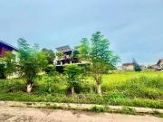 239 sqm Residential Lot in La Mirande Gran Europa,...