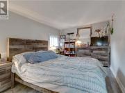 239 St George, Sudbury, ON P3C2X1 House For Sale |...