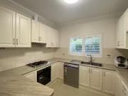 2/39 Sturdee Street, Linden Park, SA 5065