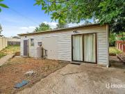 2/39 Verbrugghen Street, Melba, ACT 2615