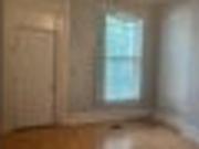 239 Wilber Ave, Columbus, OH 43215 | Realtor. Com