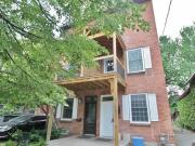 239 Wilbrod St Apartments for Rent in Sandy Hill Ottawa...