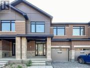 239 Zinnia Way, Ottawa, ON, K4M 0K8 house for lease |...